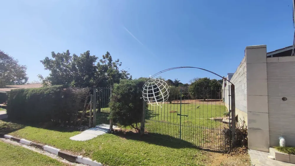 Loteamento e Condomínio, 892 m² - Foto 9
