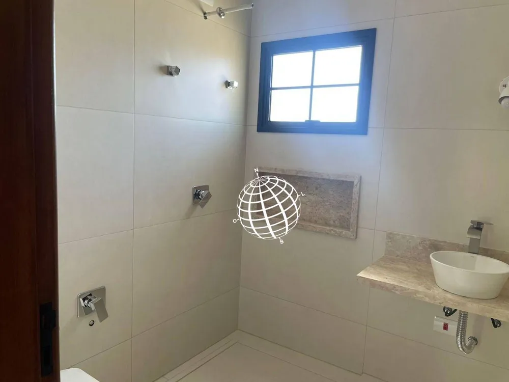 Casa de Condomínio, 5 quartos - Foto 11