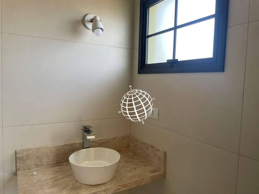 Casa de Condomínio, 5 quartos - Foto 16