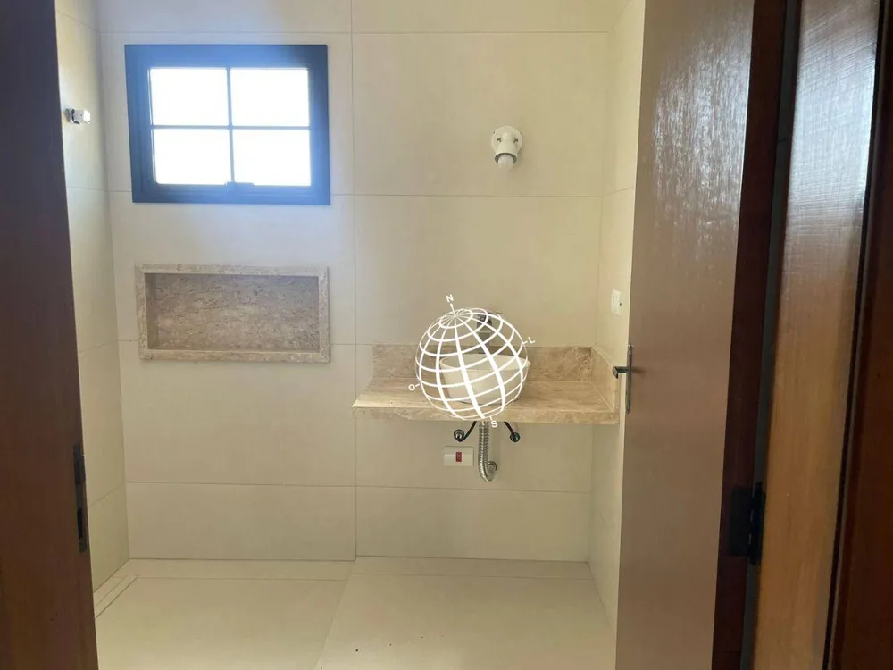 Casa de Condomínio, 5 quartos - Foto 8