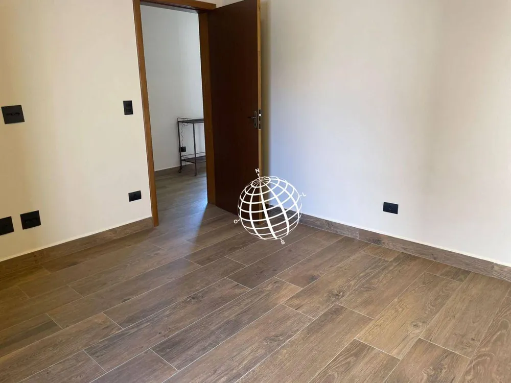 Casa de Condomínio, 5 quartos - Foto 5
