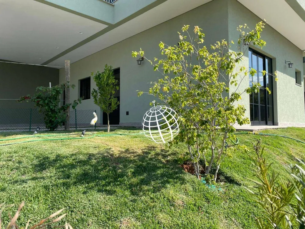 Casa de Condomínio, 5 quartos - Foto 4