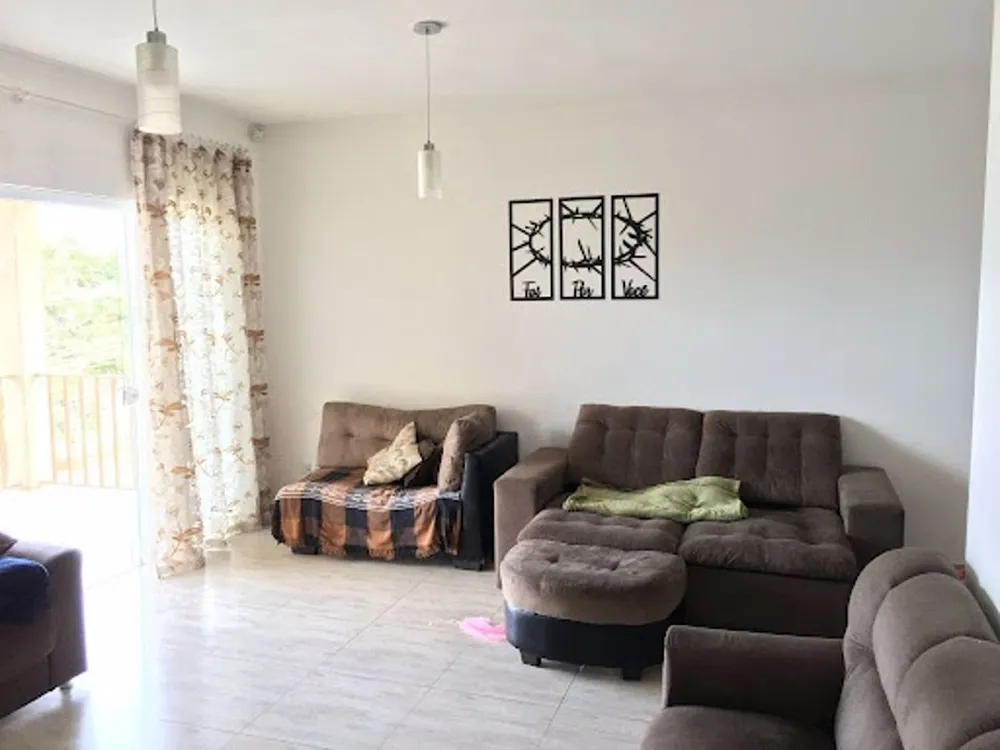 Casa, 4 quartos, 296 m² - Foto 7
