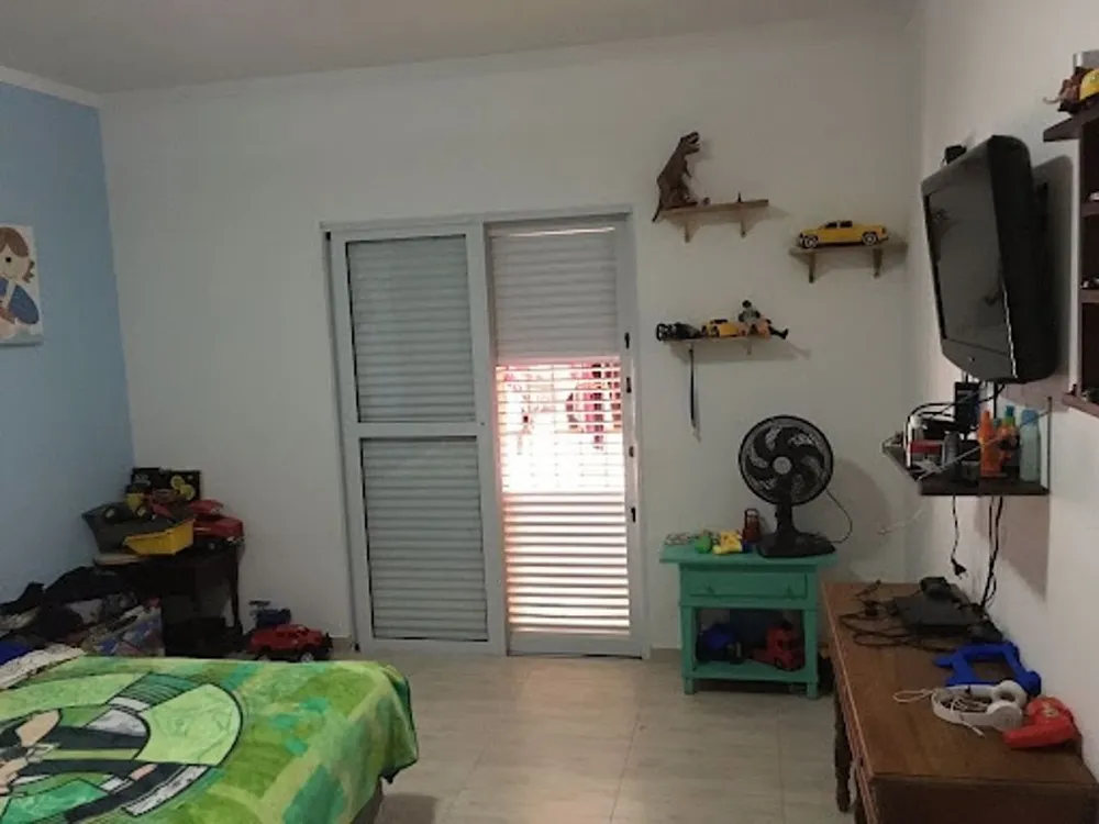 Casa, 4 quartos, 296 m² - Foto 4