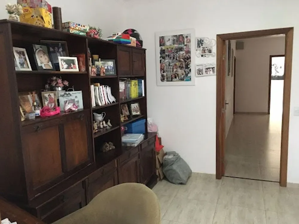 Casa, 4 quartos, 296 m² - Foto 12