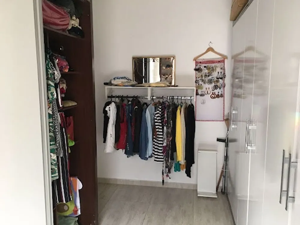 Casa, 4 quartos, 296 m² - Foto 2