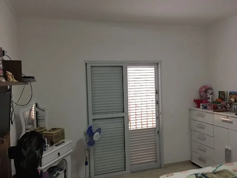 Casa, 4 quartos, 296 m² - Foto 13