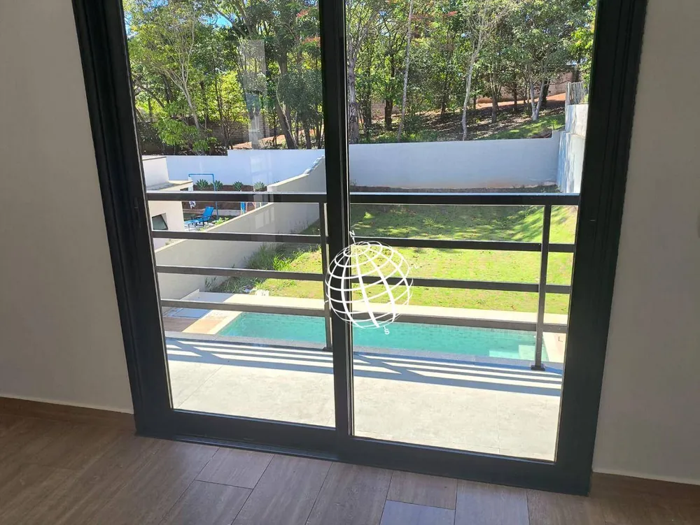 Casa de Condomínio, 5 quartos - Foto 7