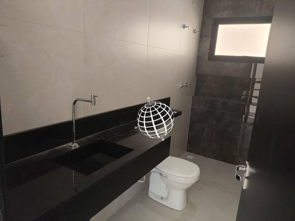 Casa de Condomínio, 5 quartos - Foto 11