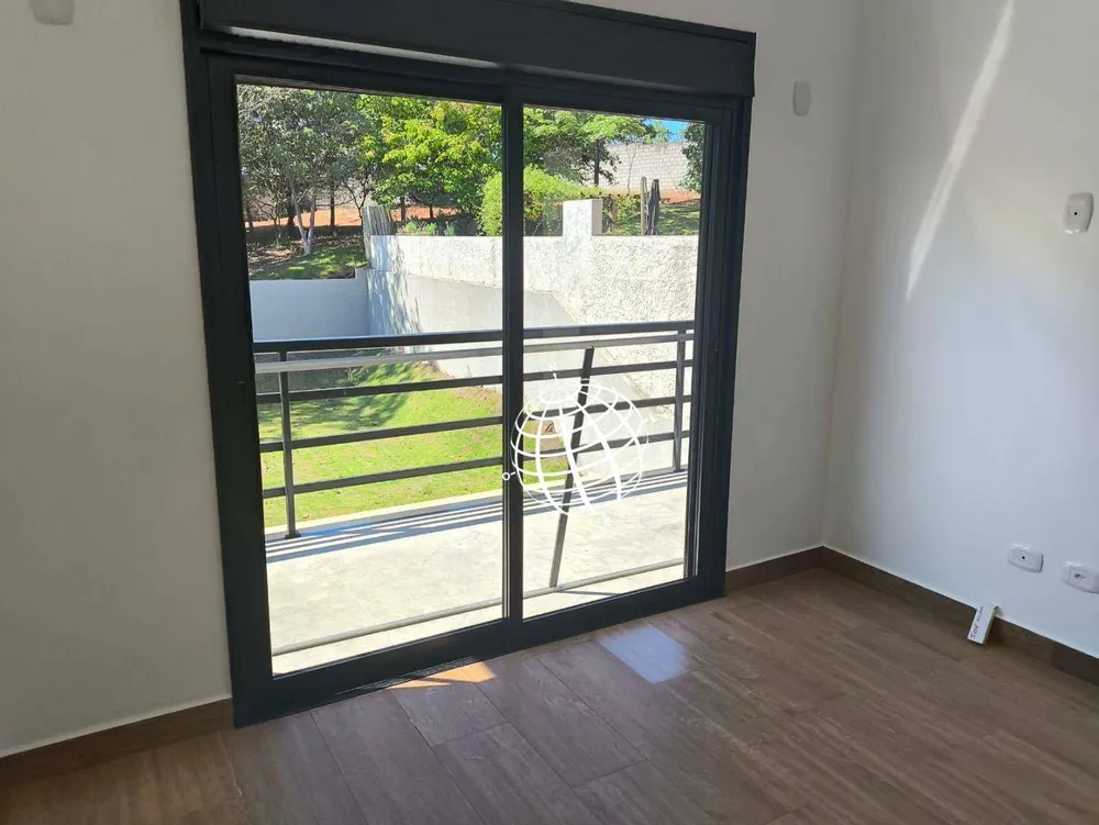 Casa de Condomínio, 5 quartos - Foto 3
