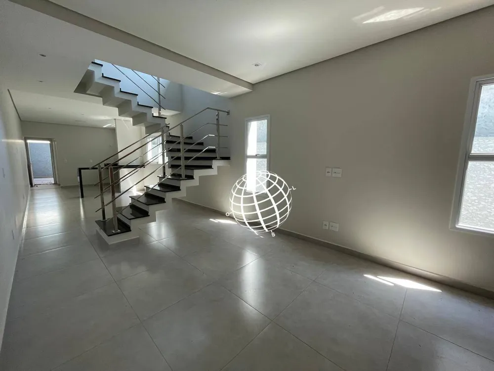 Casa, 3 quartos, 156 m² - Foto 6