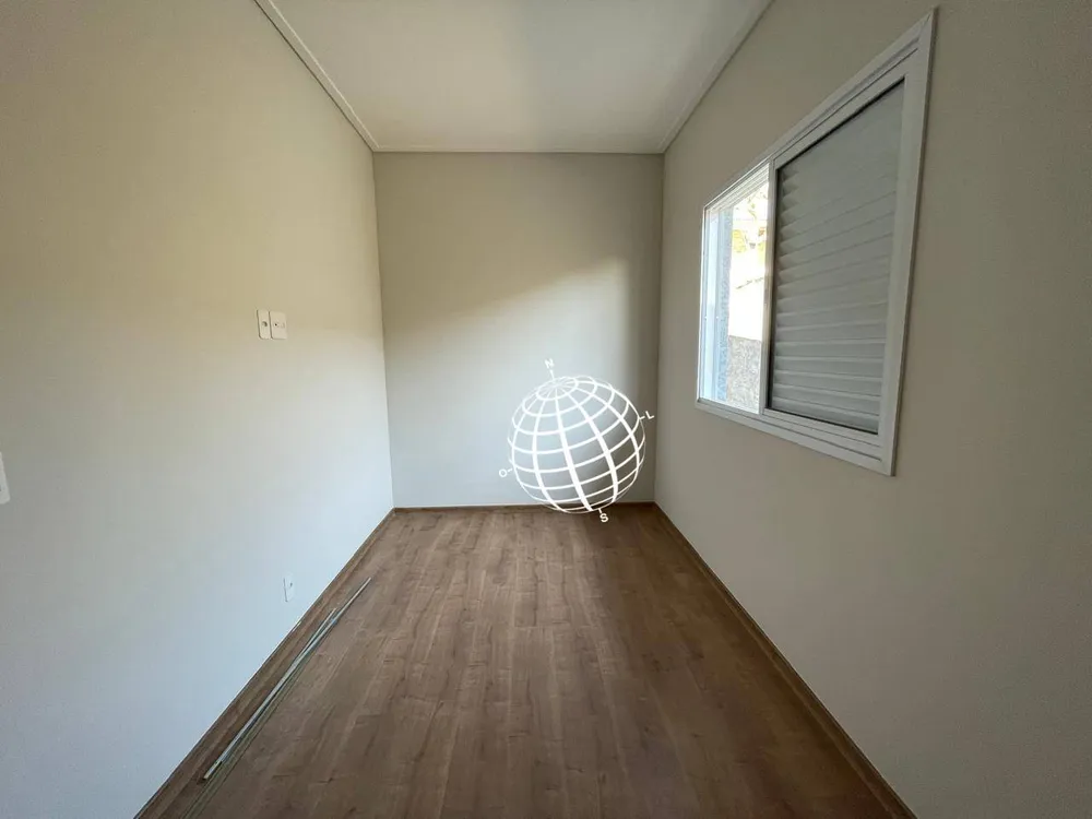 Casa, 3 quartos, 156 m² - Foto 2