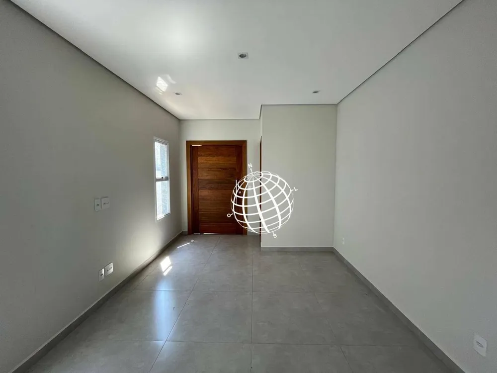 Casa, 3 quartos, 156 m² - Foto 5