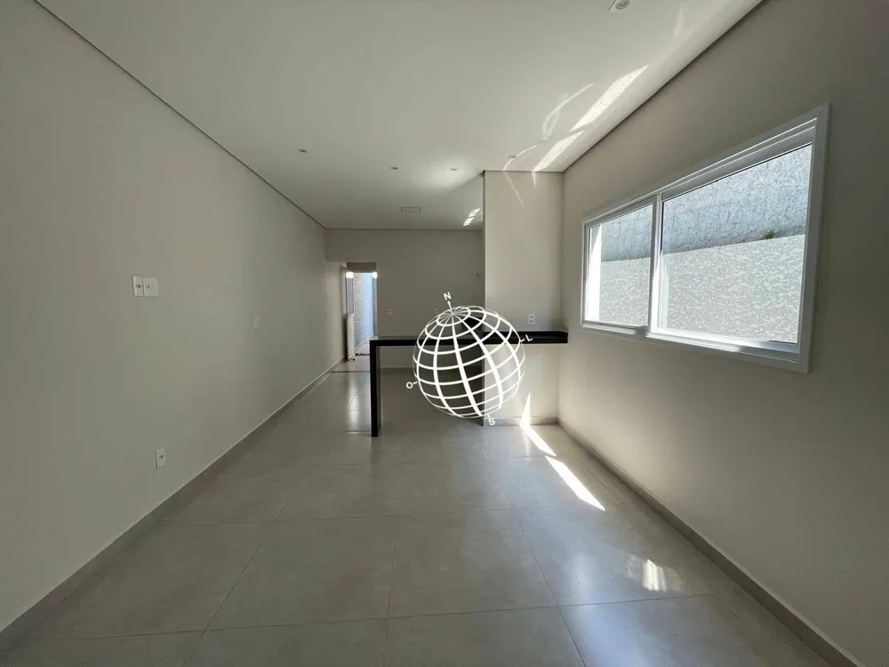 Casa, 3 quartos, 156 m² - Foto 5
