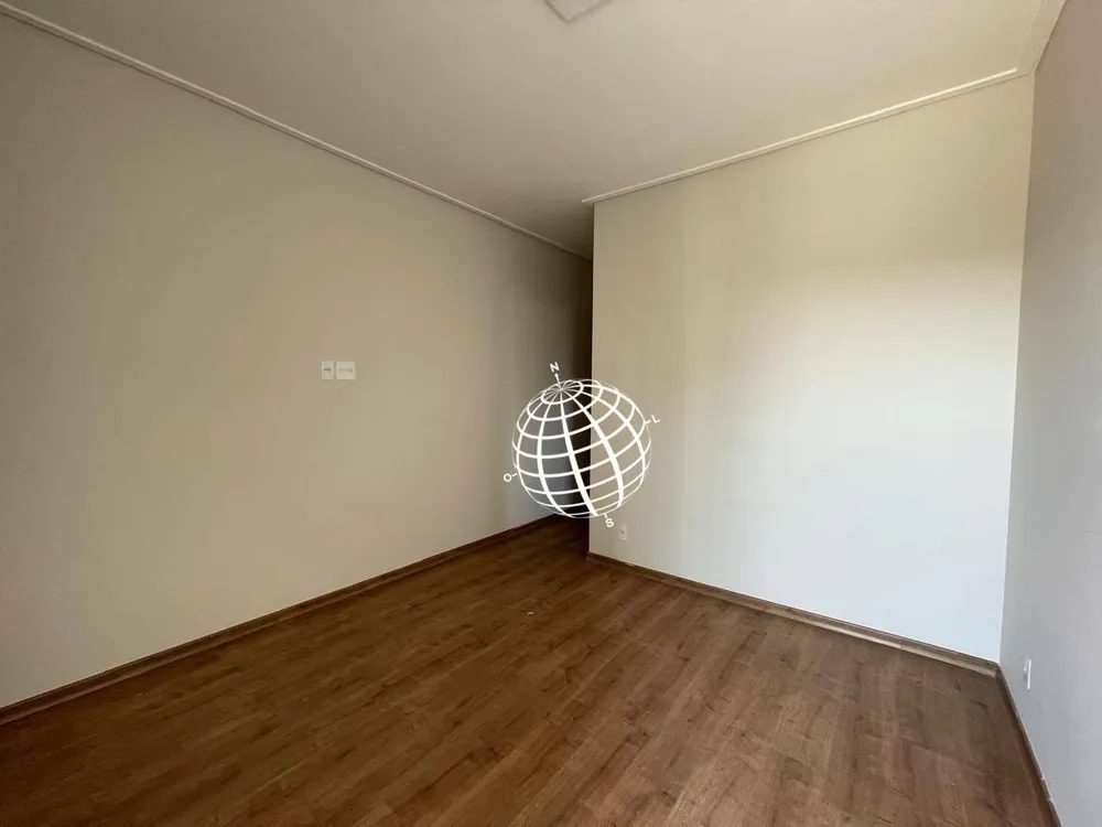 Casa, 3 quartos, 156 m² - Foto 8