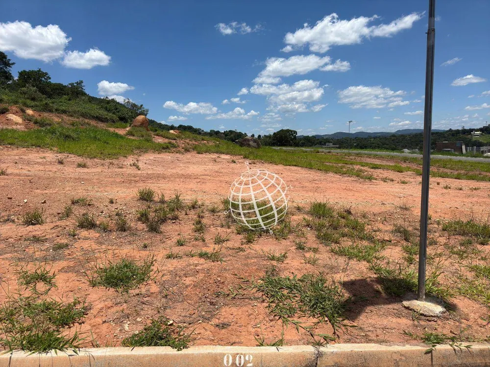 Loteamento e Condomínio, 406 m² - Foto 1