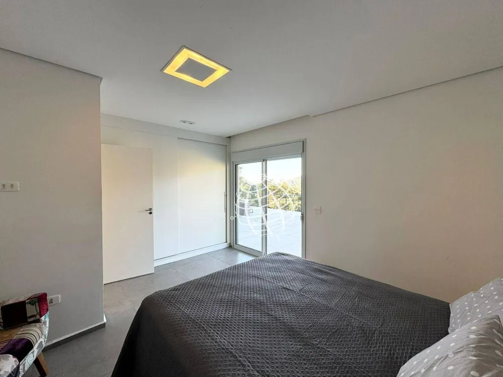 Casa, 6 quartos, 900 m² - Foto 4
