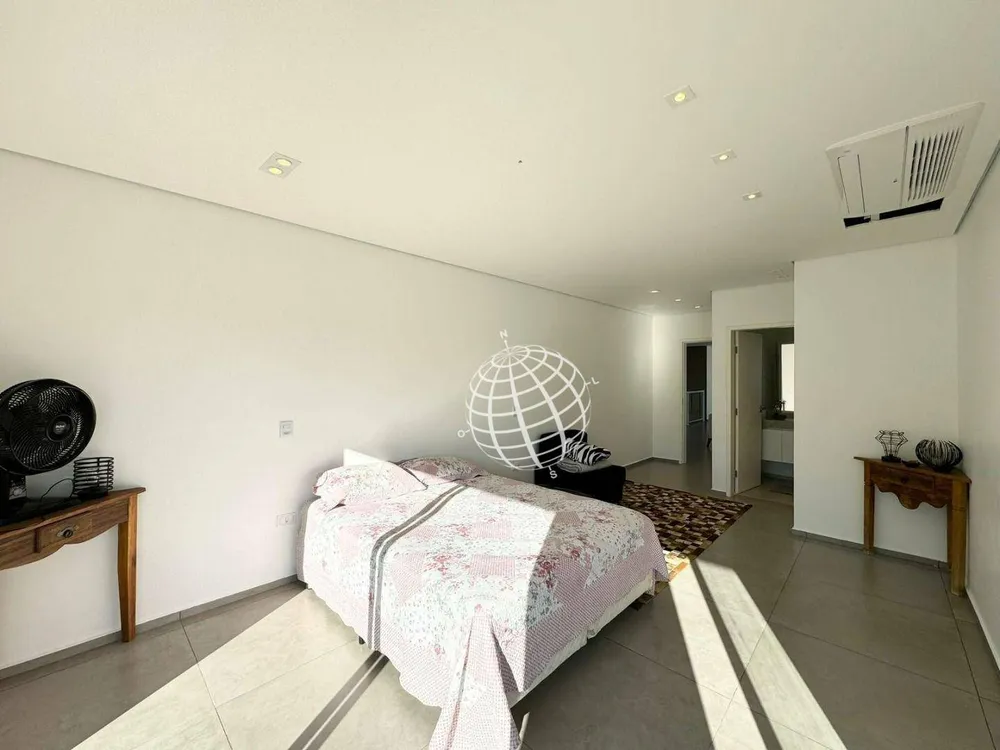 Casa, 6 quartos, 900 m² - Foto 7