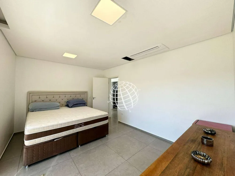 Casa, 6 quartos, 900 m² - Foto 6