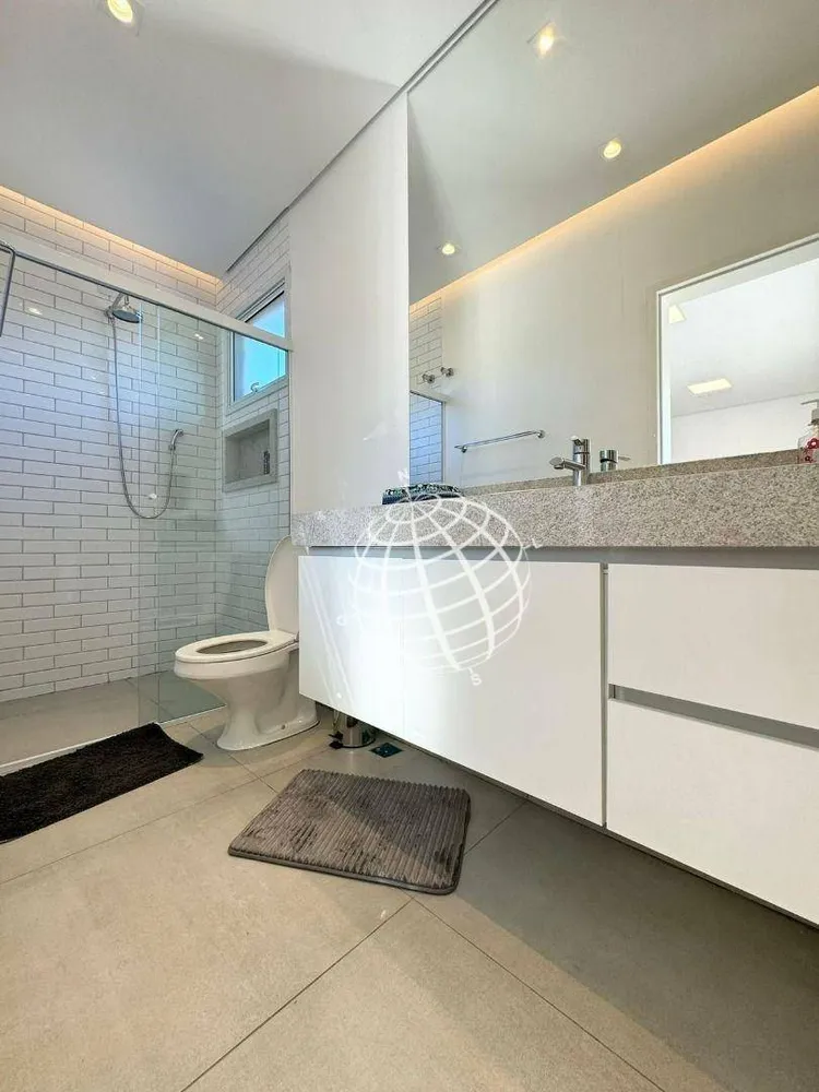 Casa, 6 quartos, 900 m² - Foto 5