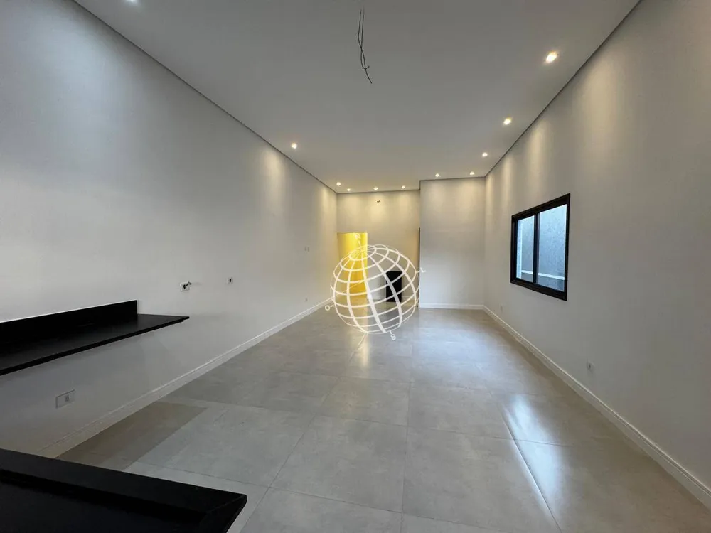Casa, 3 quartos, 140 m² - Foto 10