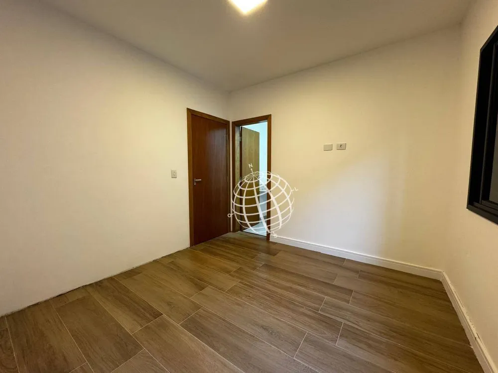 Casa, 3 quartos, 140 m² - Foto 11