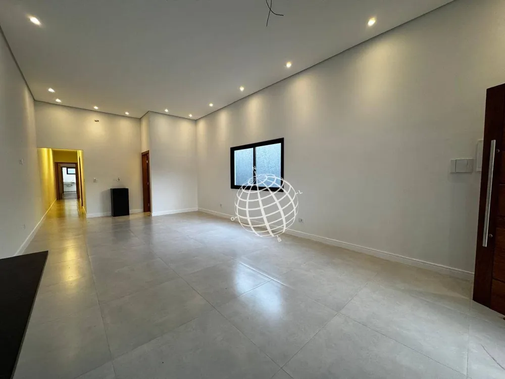 Casa, 3 quartos, 140 m² - Foto 1