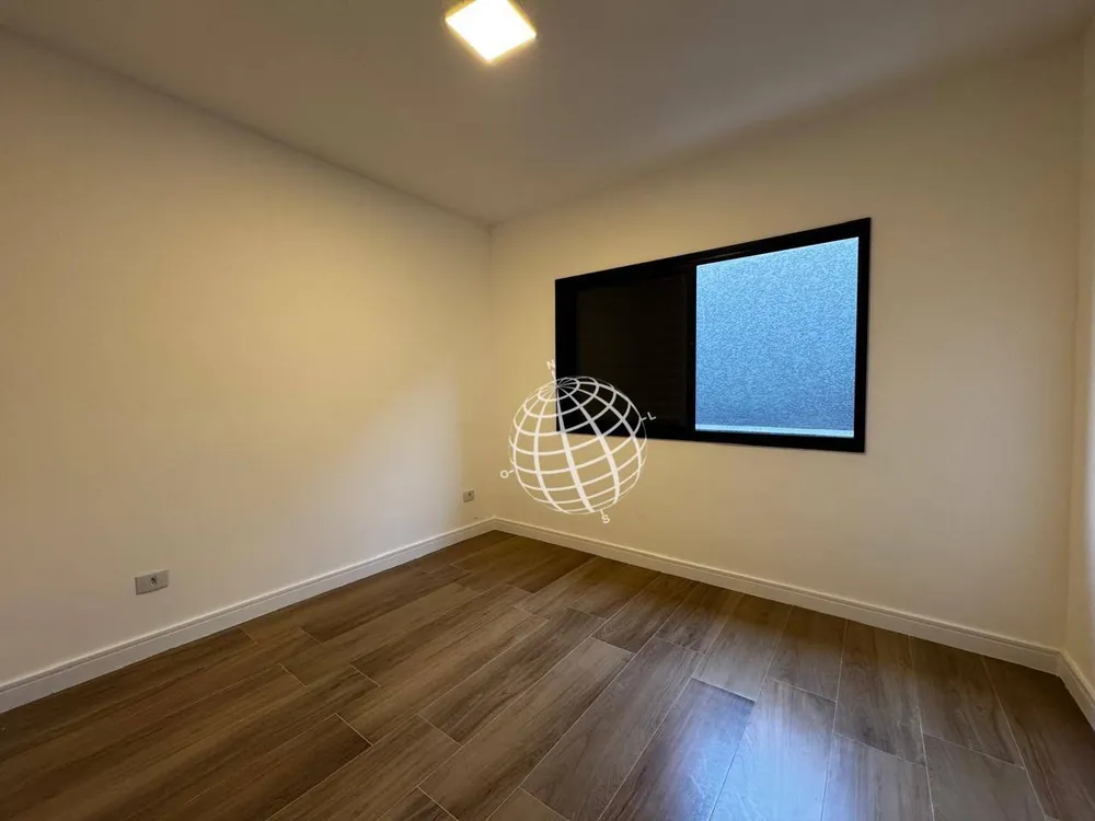 Casa, 3 quartos, 140 m² - Foto 5