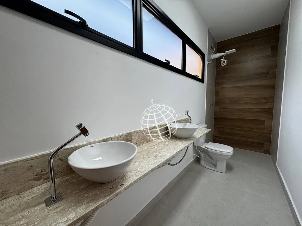 Casa, 3 quartos, 140 m² - Foto 5