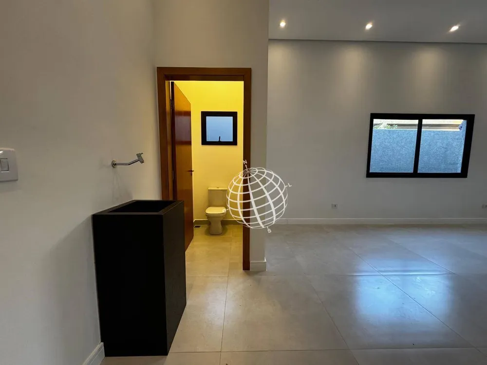 Casa, 3 quartos, 140 m² - Foto 4