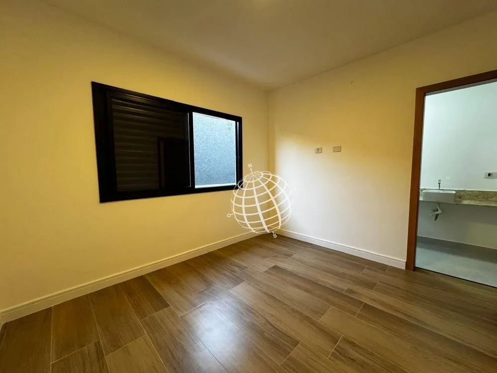 Casa, 3 quartos, 140 m² - Foto 3