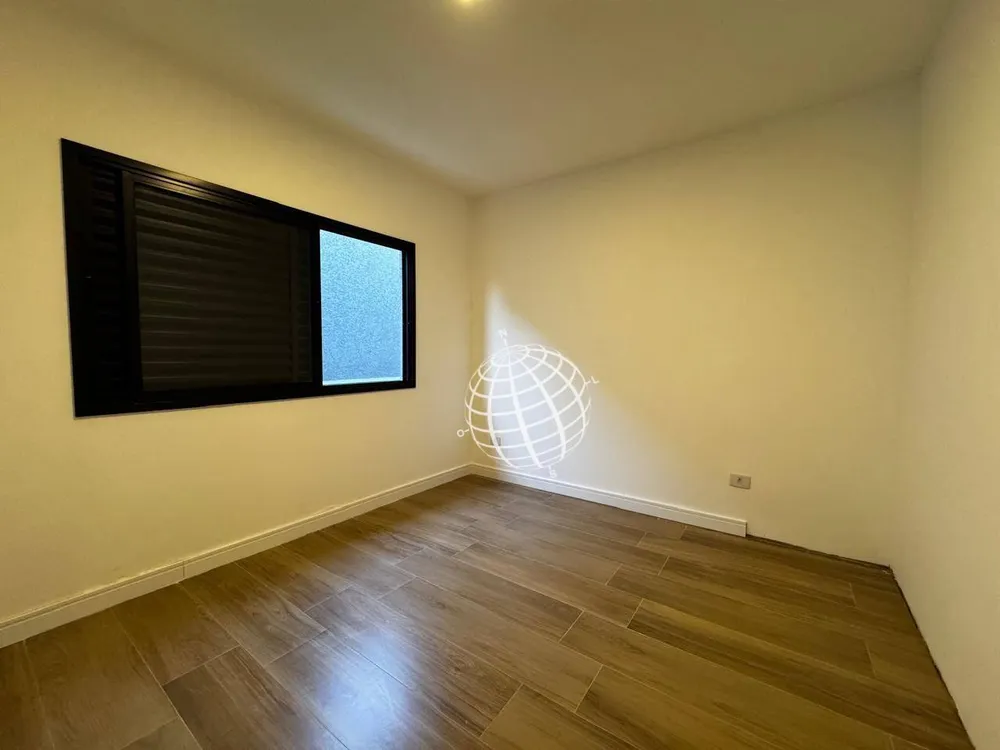 Casa, 3 quartos, 140 m² - Foto 9
