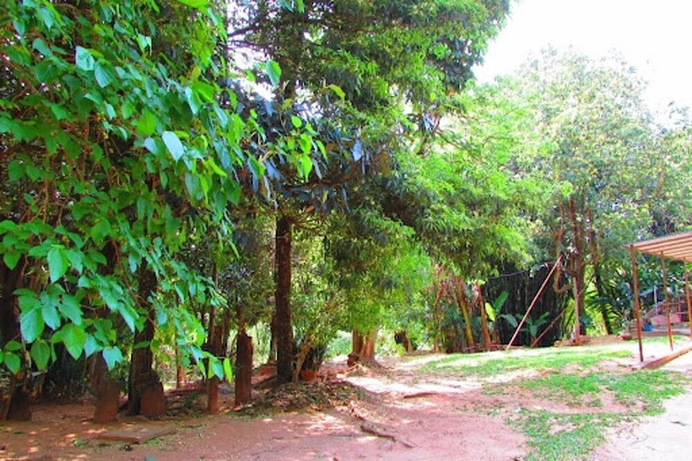 Terreno à venda, 3534M2 - Foto 4