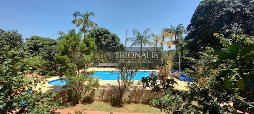 Casa à venda com 6 quartos, 332m² - Foto 8