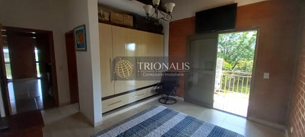 Casa, 6 quartos, 332 m² - Foto 13