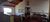 Casa, 6 quartos, 332 m² - Foto 3
