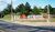 Terreno, 361 m² - Foto 4