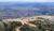 Terreno, 361 m² - Foto 2