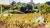 Terreno, 361 m² - Foto 3