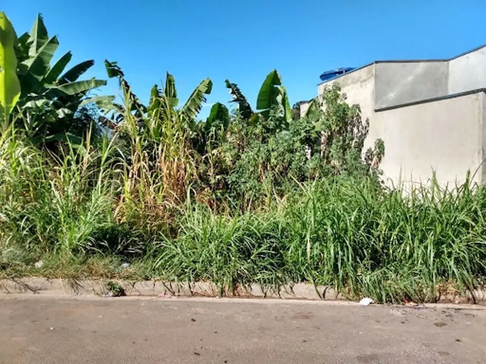 Terreno, 127 m² - Foto 7