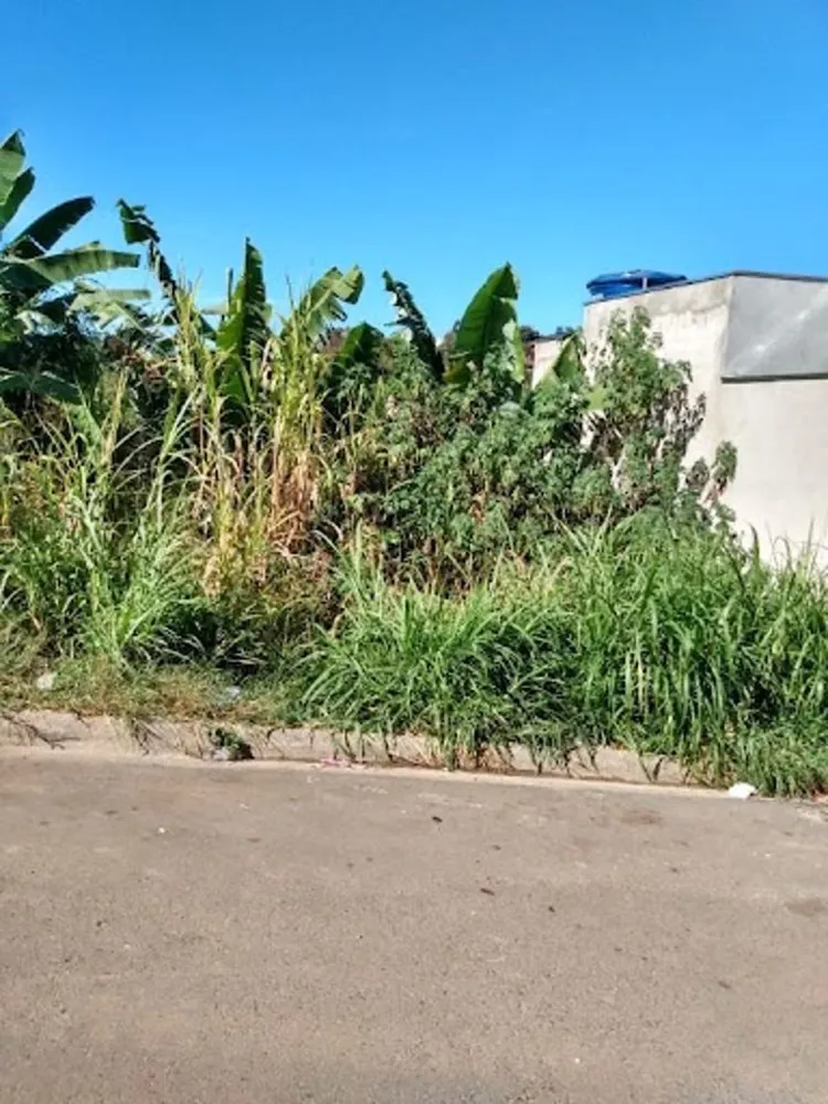Terreno, 127 m² - Foto 6