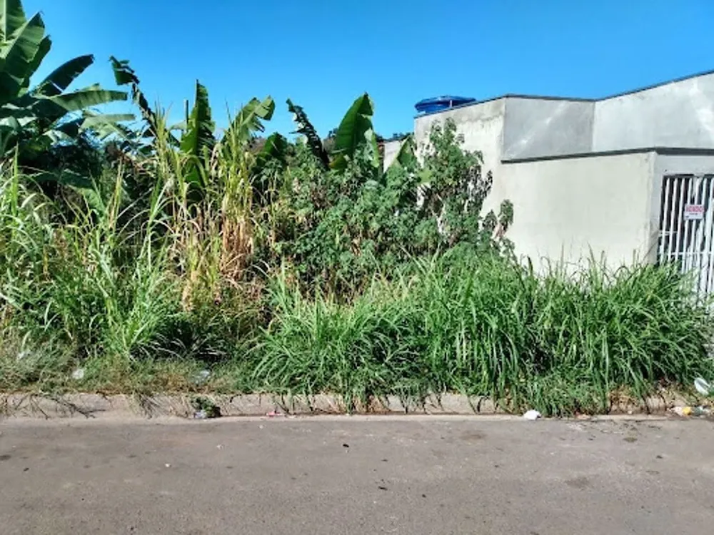 Terreno, 127 m² - Foto 5
