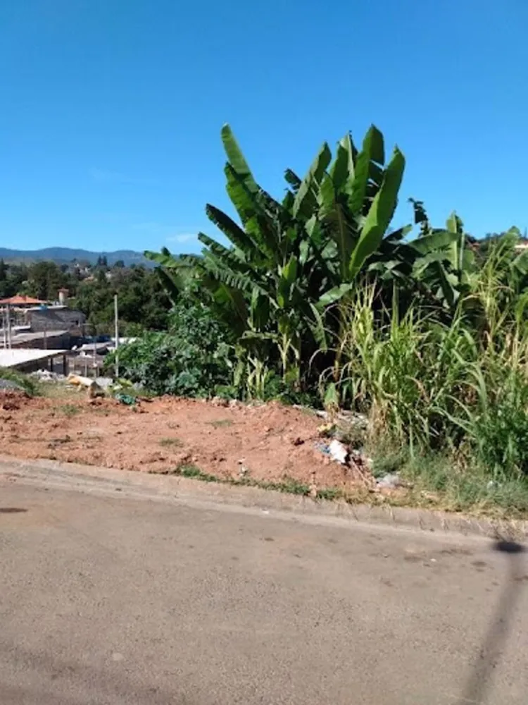 Terreno, 127 m² - Foto 3