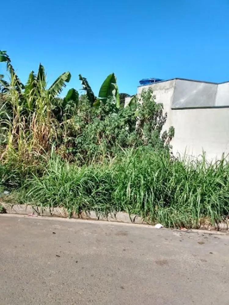 Terreno, 127 m² - Foto 8