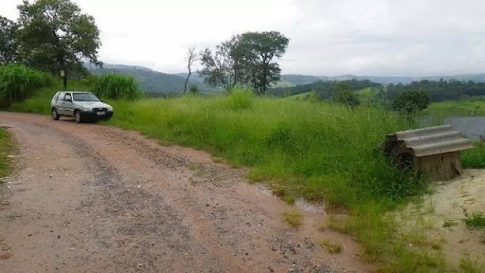 Terreno à venda, 665M2 - Foto 1