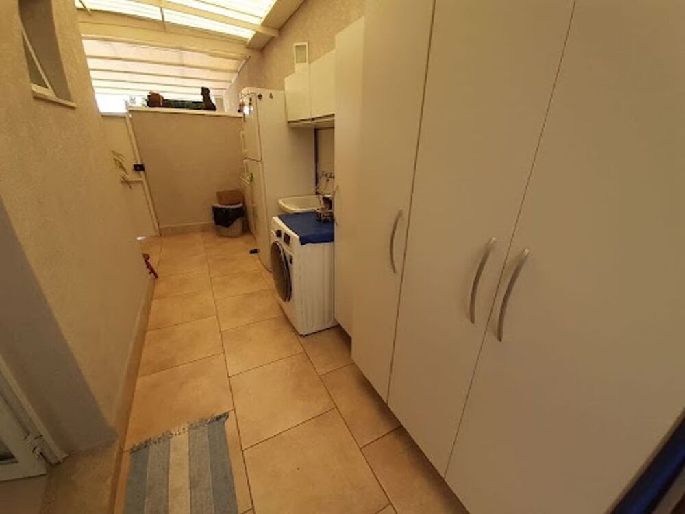 Casa, 3 quartos, 250 m² - Foto 15
