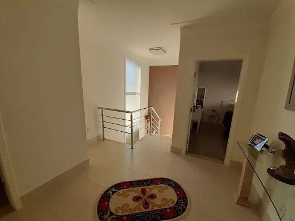 Casa, 3 quartos, 250 m² - Foto 12