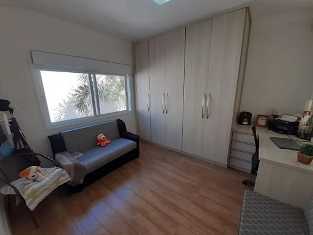 Casa, 3 quartos, 250 m² - Foto 10