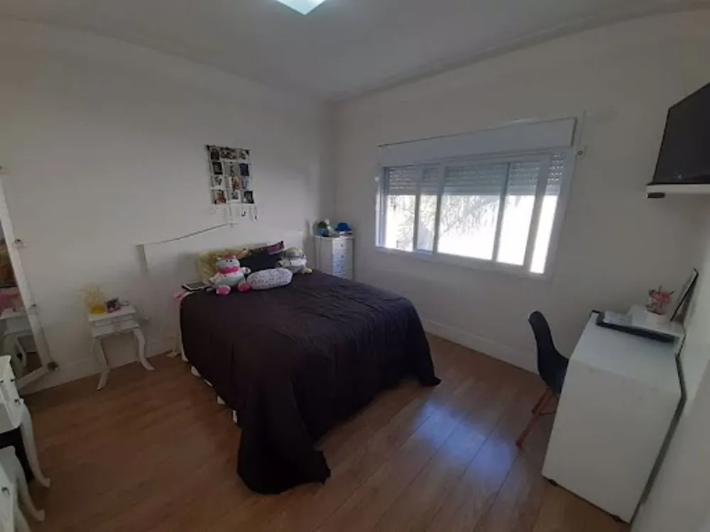 Casa, 3 quartos, 250 m² - Foto 10