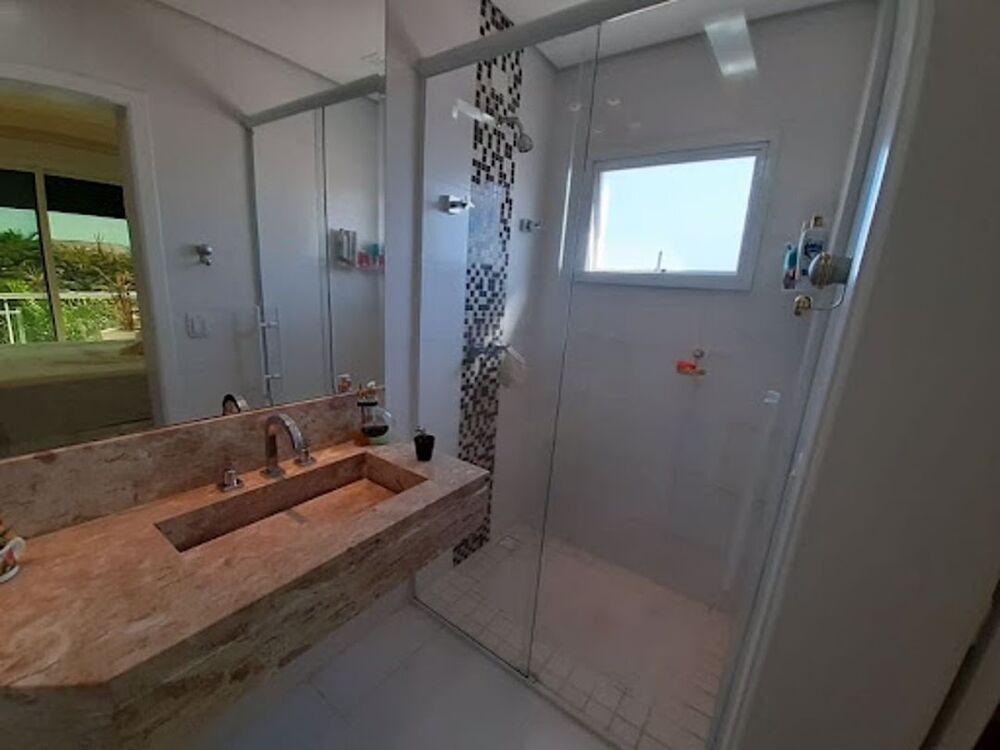 Casa, 3 quartos, 250 m² - Foto 14